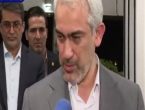 وزیر اقتصاد: ارائه کالابرگ با مبالغ جدید از ۱۵ مهر