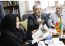 دومین نشست علمی «پیشینه‌ی تاریخی مطبوعات غرب کشور» به میزبانی مدیریت اسناد و کتابخانه ملی منطقه‌ی غرب کشور صبح روز دوشنبه (ششم مهرماه) در همدان برگزار شد