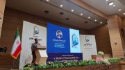 کریمی‌ریزی در همایش ملی «شیوه‌های نوین تأمین مالی بنگاه‌های اقتصادی و زیرساخت» مطرح کرد؛ تأمین مالی غیرتورمی از مسیر شیوه‌های نوین تامین مالی