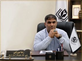 رئیس خانه مطبوعات لرستان: خبرنگار را به خاطر انتقاد، راهی دادگستری نکنید