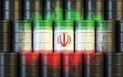 ۲ مشتری جدید برای صادرات نفت ایران؛ حملات اوکراین به زیرساخت‌های انرژی روسیه فرصت جدیدی برای ایران فراهم کرد