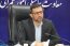 پروازهای خرم‌آباد به تهران از هفته آینده از سر گرفته می‌شود