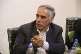 پیگیری جذب سرمایه‌های جدید برای توسعه زیرساخت‌های شهری خرم‌آباد