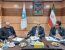 رئیس شورای هماهنگی دستگاه‌های تابعه وزارت اقتصاد در لرستان تأکید کرد: حمایت از تولید بدون فشار مالیاتی؛ لزوم پایش دقیق شرکت‌های بیمه در اجرای پوشش بیمه جنگ واحدهای تولیدی