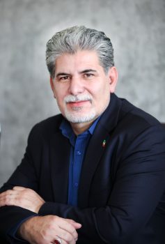 احیاء واقعی صندوق ذخیره فرهنگیان با سخنان امید بخش آقای وزیر: به قلم منصور مجاوری مدیرکل برنامه و بودجه و مشاور اقتصادی اسبق وزیر آموزش و پرورش