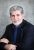 احیاء واقعی صندوق با سخنان امید بخش آقای وزیر: منصور مجاوری