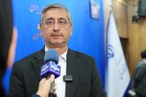 استاندار لرستان: عملکرد مدیران براساس تحقق برنامه توسعه استان سنجیده می‌شود/پرهیز از نگاه‌های بخشی و شیوه‌های سنتی