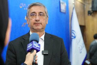 استاندار لرستان: عملکرد مدیران براساس تحقق برنامه توسعه استان سنجیده می‌شود/پرهیز از نگاه‌های بخشی و شیوه‌های سنتی
