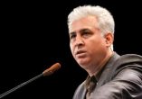 فرشید پورحاجت دبیر کانون سراسری انبوه‌سازان مسکن:  قیمت میلگرد در یک سال ۲ برابر شده است