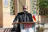 زنگ پدافند غیرعامل در استان لرستان نواخته شد