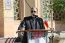 زنگ پدافند غیرعامل در استان لرستان نواخته شد