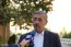 استاندار لرستان: کشاورزان لرستان در تولید محصولات کشاورزی پیشرو هستند