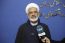 نماینده مجلس: عملکرد وزیر اقتصاد در شرایط جنگی قابل قبول بوده است / همراهی مجلس با دولت برای رفع مشکلات معیشتی مردم