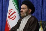 انتقاد نماینده ولی‌فقیه در لرستان از وضعیت بحرانی خیابان‌های خرم‌آباد؛ سازمان بازرسی ورود کند