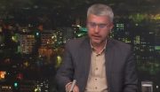 سخنگوی کمیسیون امنیت ملی مجلس: حداقل ۱۰ طرح در مجلس برای خروج ایران از ان‌پی‌تی مطرح است